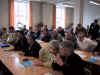 agm.jpg (61.403 byte)