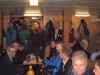 ferry.jpg (40.086 byte)