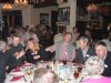032-IMG_2551.jpg (138.671 byte)