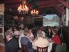 040-IMG_2559.jpg (127.277 byte)