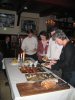 044-IMG_2560.jpg (123.892 byte)