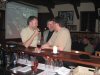 057-IMG_2567.jpg (122.349 byte)