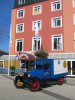 067-IMG_2574.jpg (126.997 byte)