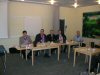 073-DSCN0851.jpg (111.945 byte)