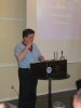 088-IMG_2590.jpg (92.363 byte)