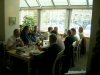 107-DSCN0856.jpg (125.700 byte)
