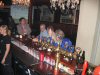 130-IMG_2624.jpg (133.350 byte)
