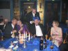 213-IMG_2708.jpg (124.488 byte)
