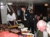 IMG_6359.jpg (129.307 byte)
