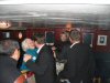 IMG_6373.jpg (115.838 byte)