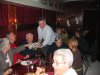 IMG_6374.jpg (123.262 byte)