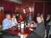 IMG_6386.jpg (130.377 byte)
