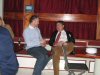 IMG_6390.jpg (123.418 byte)