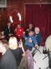 IMG_6391.jpg (128.862 byte)