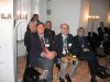 IMG_6405.jpg (118.966 byte)