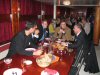 IMG_6415.jpg (133.556 byte)