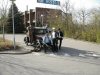 DSCN2946.jpg (159.923 byte)