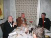 IMG_0622.jpg (140.814 byte)