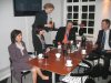 IMG_0632.jpg (124.366 byte)