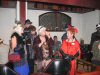 IMG_0651.jpg (131.153 byte)