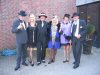 IMG_0663.jpg (151.171 byte)