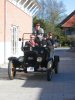 IMG_0747.jpg (143.003 byte)