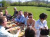 IMG_0836.jpg (151.288 byte)