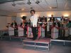 IMG_0901.jpg (126.687 byte)