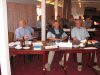 IMG_4991.jpg (124.993 byte)