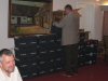 IMG_5003.jpg (105.184 byte)