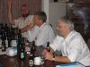 IMG_5016.jpg (123.803 byte)