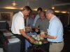 IMG_5019.jpg (117.126 byte)