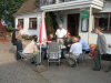 IMG_5026.jpg (145.027 byte)
