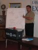 IMG_5028.jpg (104.713 byte)