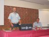 IMG_8038.jpg (111.801 byte)
