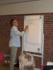 IMG_8050.jpg (107.707 byte)