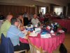IMG_8051.jpg (122.173 byte)