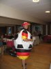 IMG_8075.jpg (106.274 byte)
