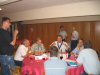 IMG_8093.jpg (113.451 byte)