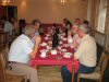IMG_8109.jpg (122.862 byte)