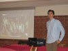 IMG_8114.jpg (105.076 byte)