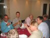 IMG_1882.jpg (118.669 byte)