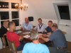 IMG_1907.jpg (119.354 byte)