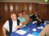 IMG_1926.jpg (114.942 byte)