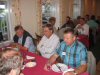 IMG_1943.jpg (127.273 byte)